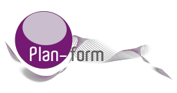 Aula Virtual Planform